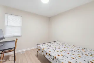 2321 Caracara Drive, New Bern, NC 28560 – photo 15: 2321 Caracara (21 of 27)