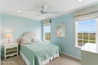 840 Ocean Boulevard W, Holden Beach, NC 28462 – photo 21: 31-print-DSC00944