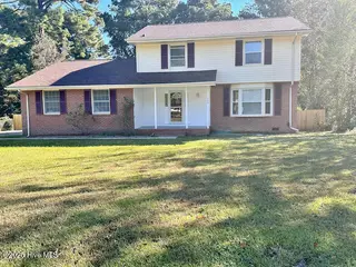 422 Pine Valley Road, Jacksonville, NC 28546 – photo 2: IMG_6599