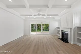 105 N Alena Court, Hampstead, NC 28443 – photo 14: IMG_1836