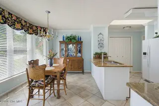 16 Westlake Pointe Drive, Pinehurst, NC 28374 — 3-bedroom home in Westlake Pointe, Pinehurst, NC, photo 13 of 36: 16 Westlake Pointe Dr