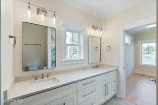 2317 Frink Lake Drive, Southport, NC 28461 – photo 23