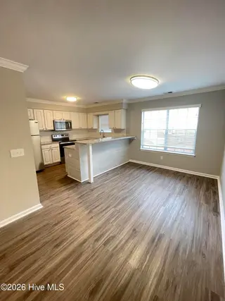 2820 Mulberry Lane A, Greenville, NC 27858 – photo 21: IMG_6681