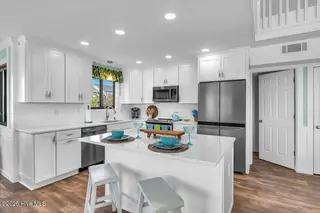 6602 W Beach Drive, Oak Island, NC 28465 – photo 15: Edwards.15