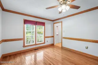 4012 Carybrook Court, Rocky Mount, NC 27803 – photo 22: 25-4012 Carybrook Ct-25
