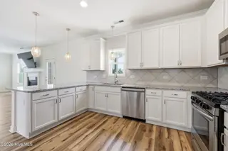 370 Holly Grove Drive, Winterville, NC 28590 – photo 10: 25-web-or-mls-IMG_9499