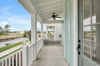 5305 Moonshell Loop, Wilmington, NC 28412 – photo 2: 5305 Moonshell Loop