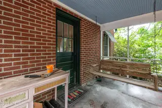 2401 E 4th Street, Greenville, NC 27858 – photo 9: 2401_E_Fourth-27