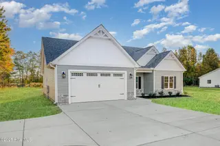 4038 N Nc 581 Highway, Kenly, NC 27542 – photo 3: 002_img_0762-edit-edit_525