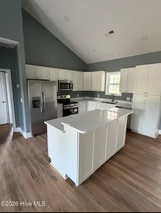 169 Red Fox Trail, Delco, NC 28436 – photo 11: IMG_3313-1