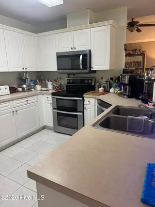 411 Brewster Lane, Wilmington, NC 28412 – photo 2