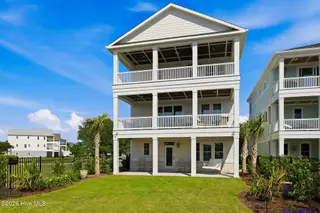 204 Back Street, Newport, NC 28570 – photo 23: 204 BACK STREET