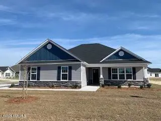 405 Montgomery Drive, Jacksonville, NC 28546 – photo 1: IMG_0872