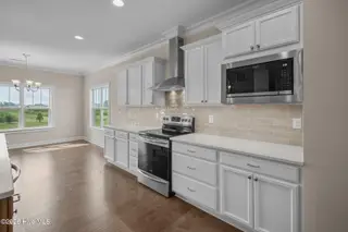 990 Hunter Grace Drive, Winterville, NC 28590 – photo 7: 7-web-or-mls-_S0A4388