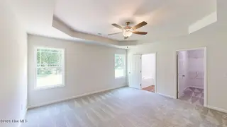 114 Windemere Lane, Goldsboro, NC 27530 – photo 16: JLC-114-Windemere-Ln-08072026_121103