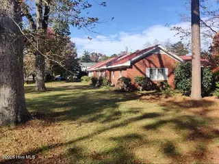 33 Gapway Road, Fair Bluff, NC 28439 – photo 2: gapway