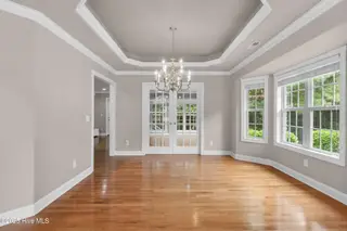4422 Grey Oaks Court, Wilmington, NC 28412 – photo 10: 56_dining room