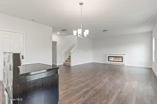100 Rubyfield Court, Fremont, NC 27830 – photo 13: FAY_Hunters Trace_Prelude_100 Rubyfield