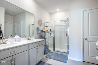 1216 Caracara Drive, New Bern, NC 28560 – photo 12: 1216 Caracara Drive, New Bern, NC 28560