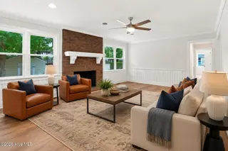 1209 Waterloo Drive, Rocky Mount, NC 27804 – photo 14: a155213a-e787-4a1b-b023-352276cb9fbe