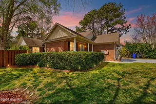 125 Lighthouse Drive, Carolina Beach, NC 28428 – photo 16: Sailor's Sky