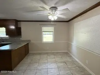 310 Greenfield Heights Boulevard, Havelock, NC 28532 – photo 6: Breakfast Area