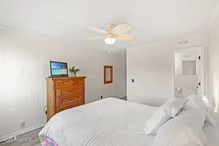 277 W First Street 1c, Ocean Isle Beach, NC 28469 — 2-bedroom condo in A Place At The Beach, Ocean Isle Beach, NC, photo 11 of 38: 11-web-or-mls-11