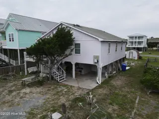 3518 E Beach Drive, Oak Island, NC 28465 – photo 3: DJI_0268
