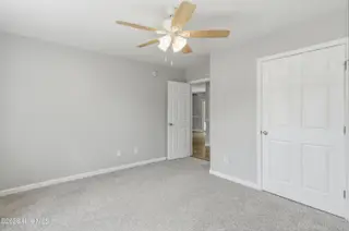 102 Ashbury Park Lane, Richlands, NC 28574 – photo 18: 102 Ashbury _ Interior -14
