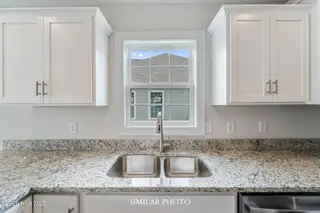 784 Regiment Road, Jacksonville, NC 28546 – photo 18: SIMILAR PHOTO 22-3