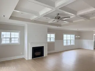 112 Flat Clam Drive, Wilmington, NC 28401 – photo 5: Great Room