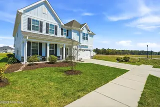 1279 Pandion Drive, Wilmington, NC 28411 – photo 4: 4_1279-pandion-dr--wilmington--nc-28411-
