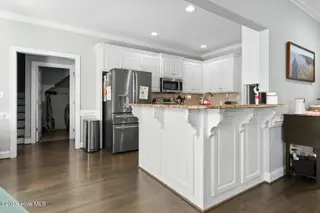425 Oriole Road, Nashville, NC 27856 – photo 8: 009-425OrioleRoad-Nashville-NC-27856-SMA