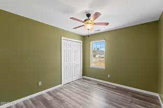 432 Oregon Trail, Hubert, NC 28539 – photo 14: 425A9298