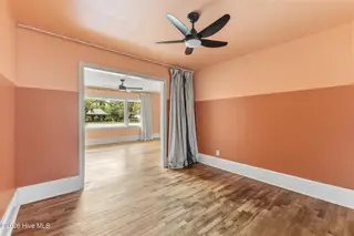 4109 Peachtree Avenue, Wilmington, NC 28403 – photo 10