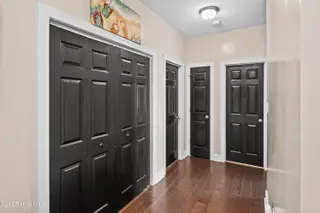 265 Hardison Road, Holly Ridge, NC 28445 – photo 23: 35-DSC09893
