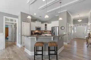 7036 Sevilleen Drive SW, Ocean Isle Beach, NC 28469 – photo 12