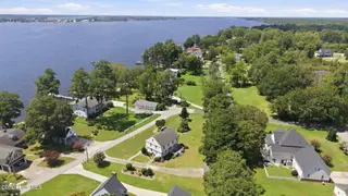 25 E River Acres Road, Washington, NC 27889 – photo 9: 9-web-or-mls-DJI_20260817135617_0762_D