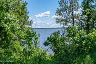 1306 Green Springs Road, New Bern, NC 28560 – photo 4: mls_1306 Green Springs-4