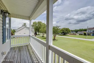 215 Rutherford Way, Jacksonville, NC 28540 – photo 19: IMG_7759HDR