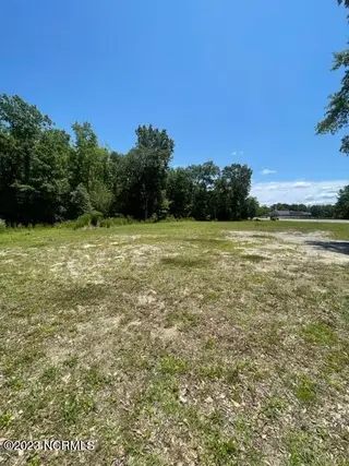 5153 Old Washington Road, Washington, NC 27889 – photo 2: IMG_1962