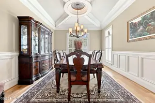 25 Masters Ridge, Southern Pines, NC 28387 – photo 10: 15-web-or-mls-61-print-IMG_0669 - edited