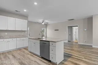 123 Cypress Manor Court, Jacksonville, NC 28540 – photo 11: 12