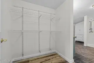 1121 River Street, Jacksonville, NC 28540 – photo 22: river-21