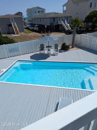 153 Brunswick Avenue W, Holden Beach, NC 28462 – photo 5