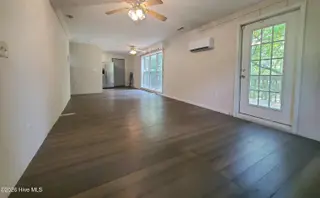 425 Colonial Landing Road SE, Bolivia, NC 28422 – photo 19