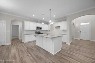 332 Gerbera Court, Greenville, NC 27858 – photo 8: 29-web-or-mls-IMG_5606