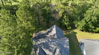 1013 Barkentine Drive, New Bern, NC 28560 – photo 12: Aerial