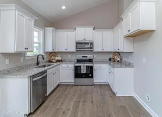 110 Chester Place, Pikeville, NC 27863 – photo 17: IMG_4508-Edit