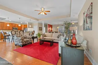 7138 Sevilleen Drive SW, Ocean Isle Beach, NC 28469 – photo 15: 7138SevilleenDrSW - 24